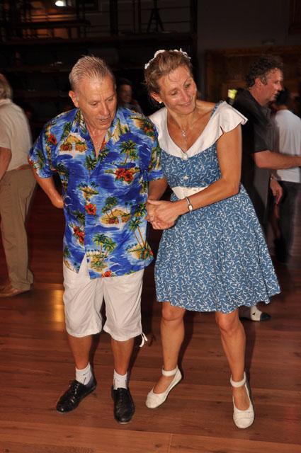 min 2011 08 21 station danse 210
